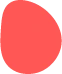 furnbone_element1-homehero