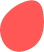 furnbone_element2-homehero