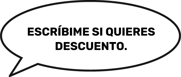 furnbone_mensaje-newsletter4