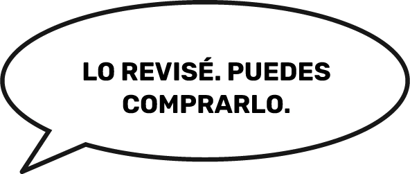 furnbone_mensaje-teamgatos