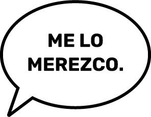 furnbone_mensaje-teamperros